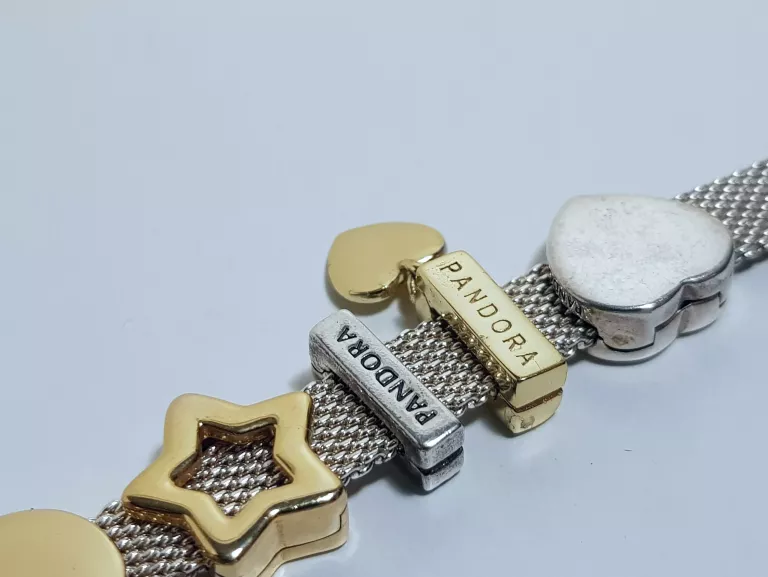 bransoletka-pandora-charmsy-reflexions-material-srebro