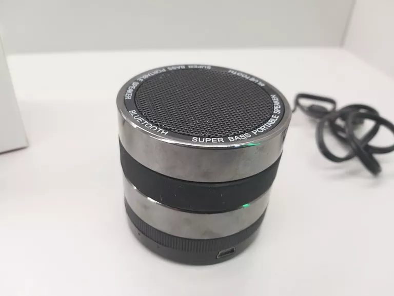 glosnik-manta-tuber-radio-bt-ma407-funkcje-radio-fm