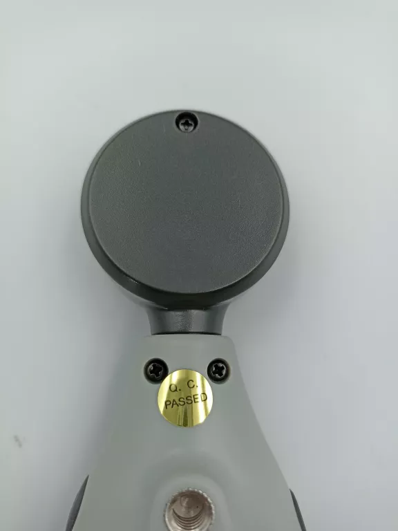 luksometr-voltcraft-bl-10l-stan-opakowania-229205-340245