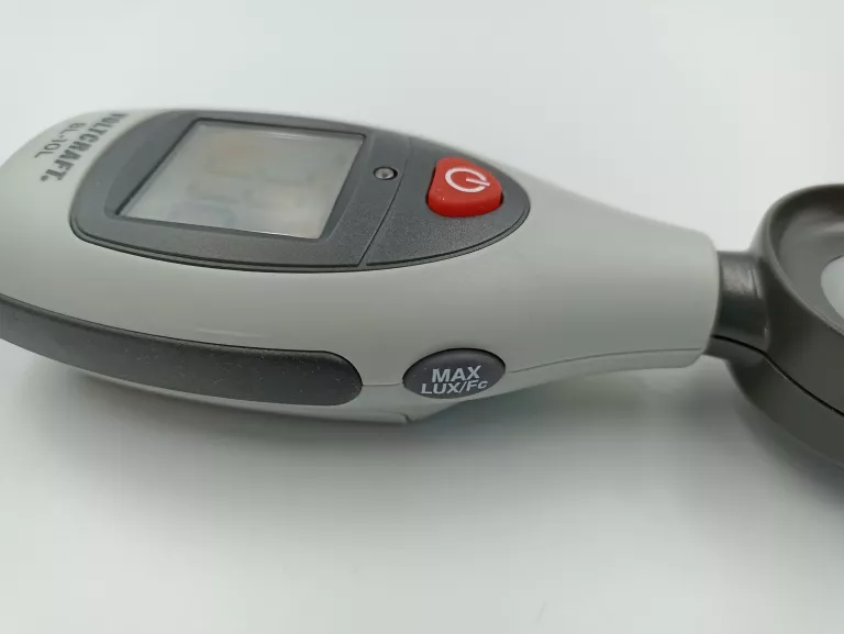 luksometr-voltcraft-bl-10l-stan-11323-2