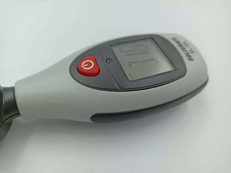 luksometr-voltcraft-bl-10l-model-bl-10l