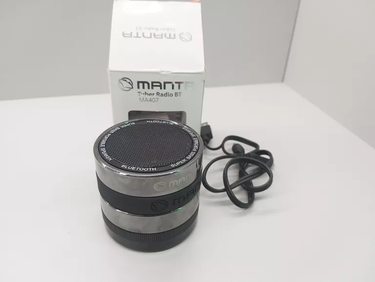 glosnik-manta-tuber-radio-bt-ma407-kaliska-15-leczyca