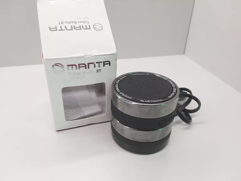 glosnik-manta-tuber-radio-bt-ma407-moc-3