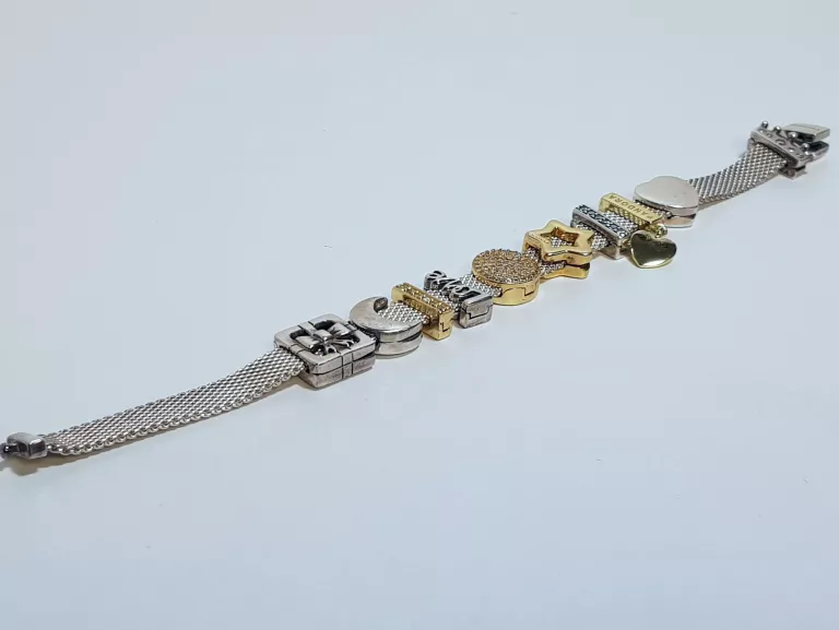 bransoletka-pandora-charmsy-reflexions-gdanska-8a-tczew