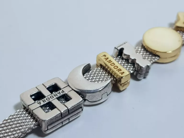 bransoletka-pandora-charmsy-reflexions-marka-pandora
