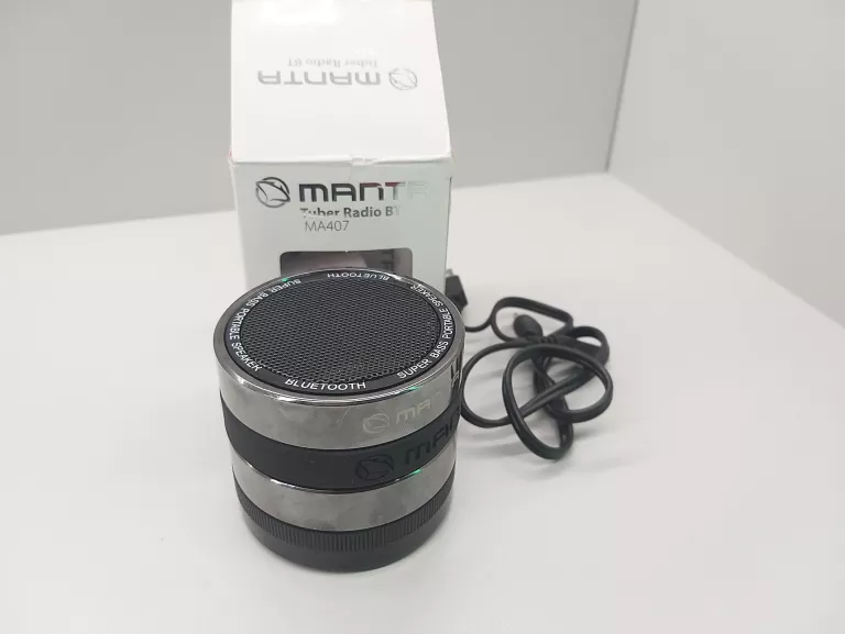 glosnik-manta-tuber-radio-bt-ma407-marka-manta