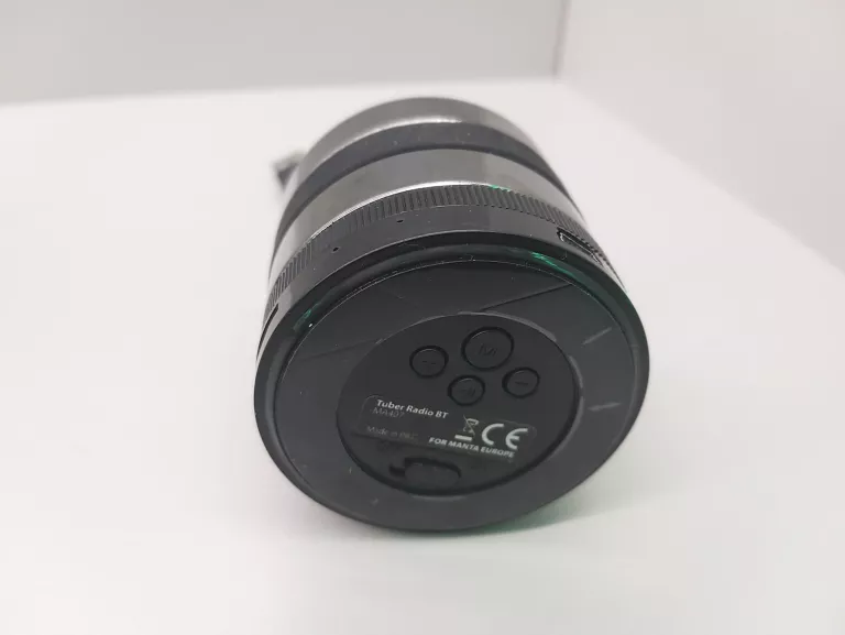 glosnik-manta-tuber-radio-bt-ma407-kod-producenta-ma407