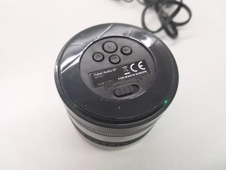 glosnik-manta-tuber-radio-bt-ma407-model-ma407-tuber