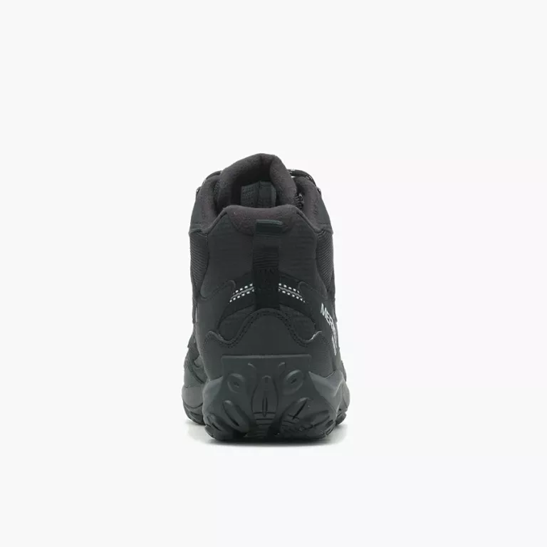 BUTY MERRELL WEST RIM SPORT THERMO MID WP R: 43,5