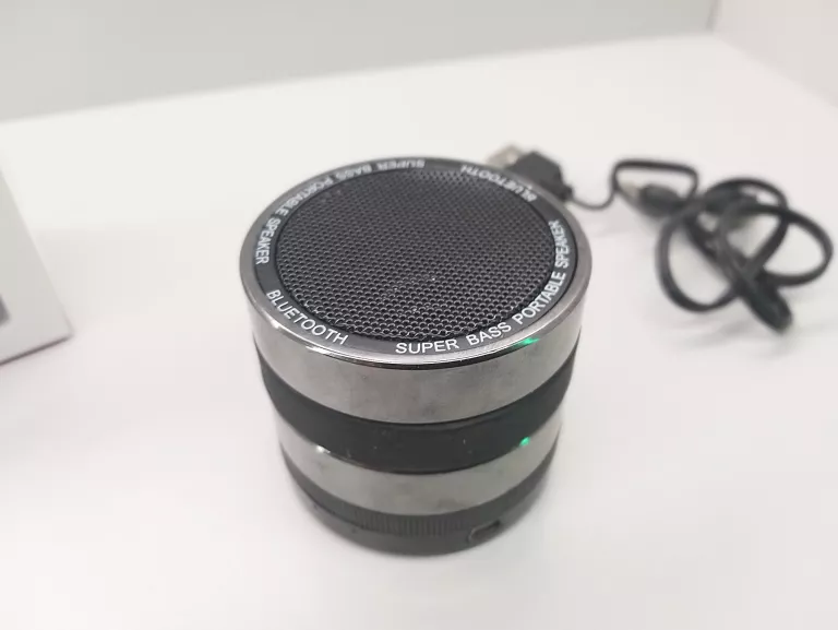 glosnik-manta-tuber-radio-bt-ma407-ean-gtin-5906764654501