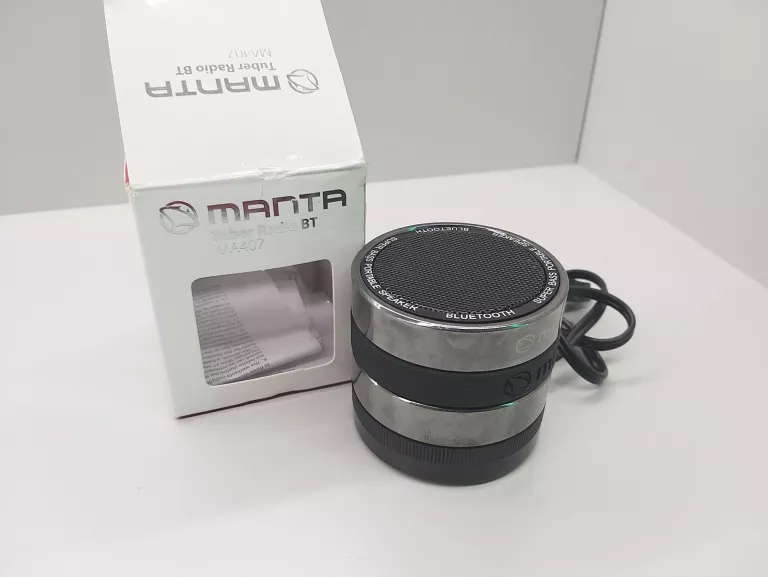 glosnik-manta-tuber-radio-bt-ma407-zasilanie-akumulatorowe