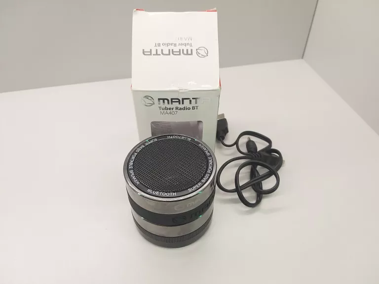 glosnik-manta-tuber-radio-bt-ma407-kolor-czarny
