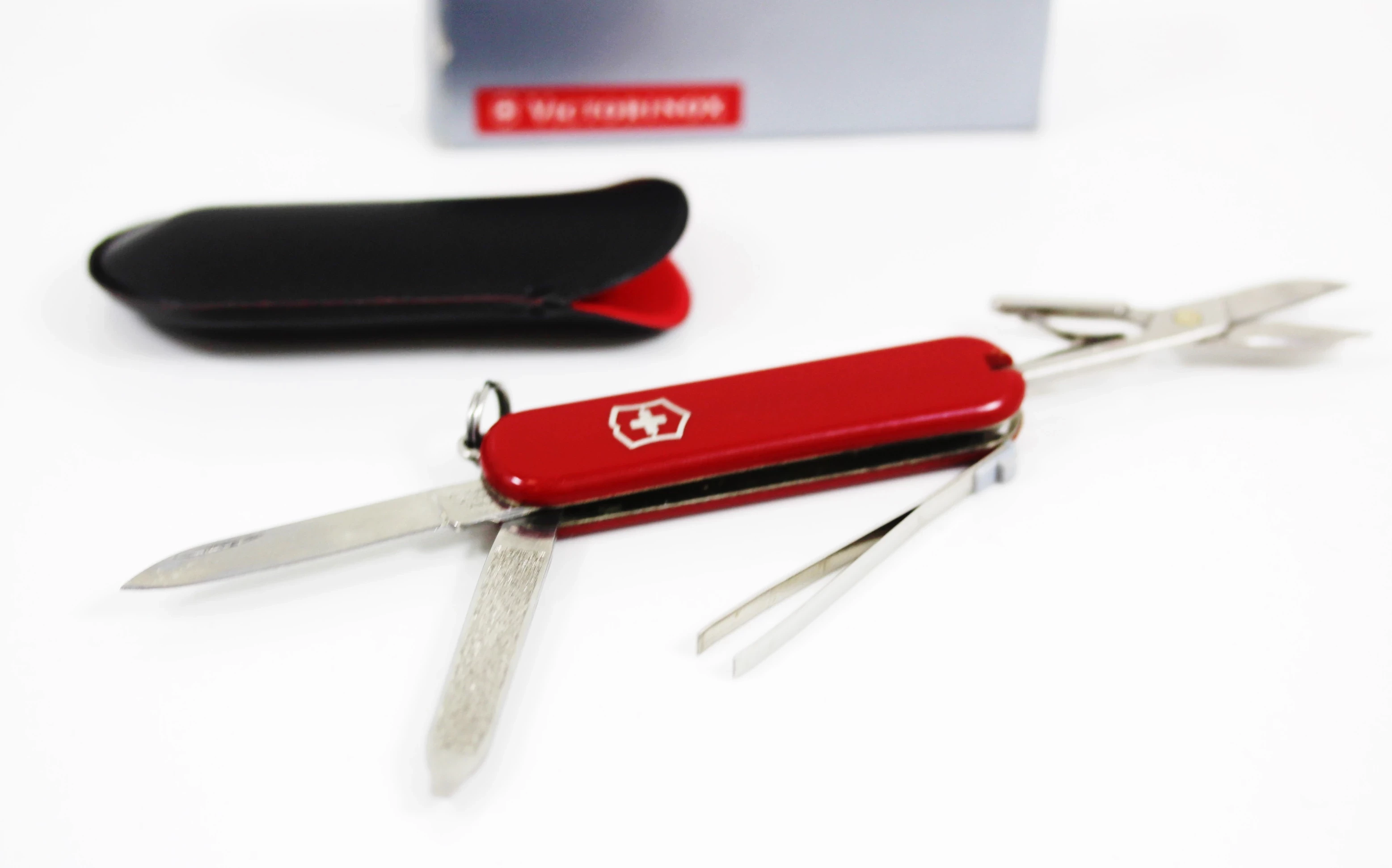 scyzoryk-victorinox-mini-stan-uzywany