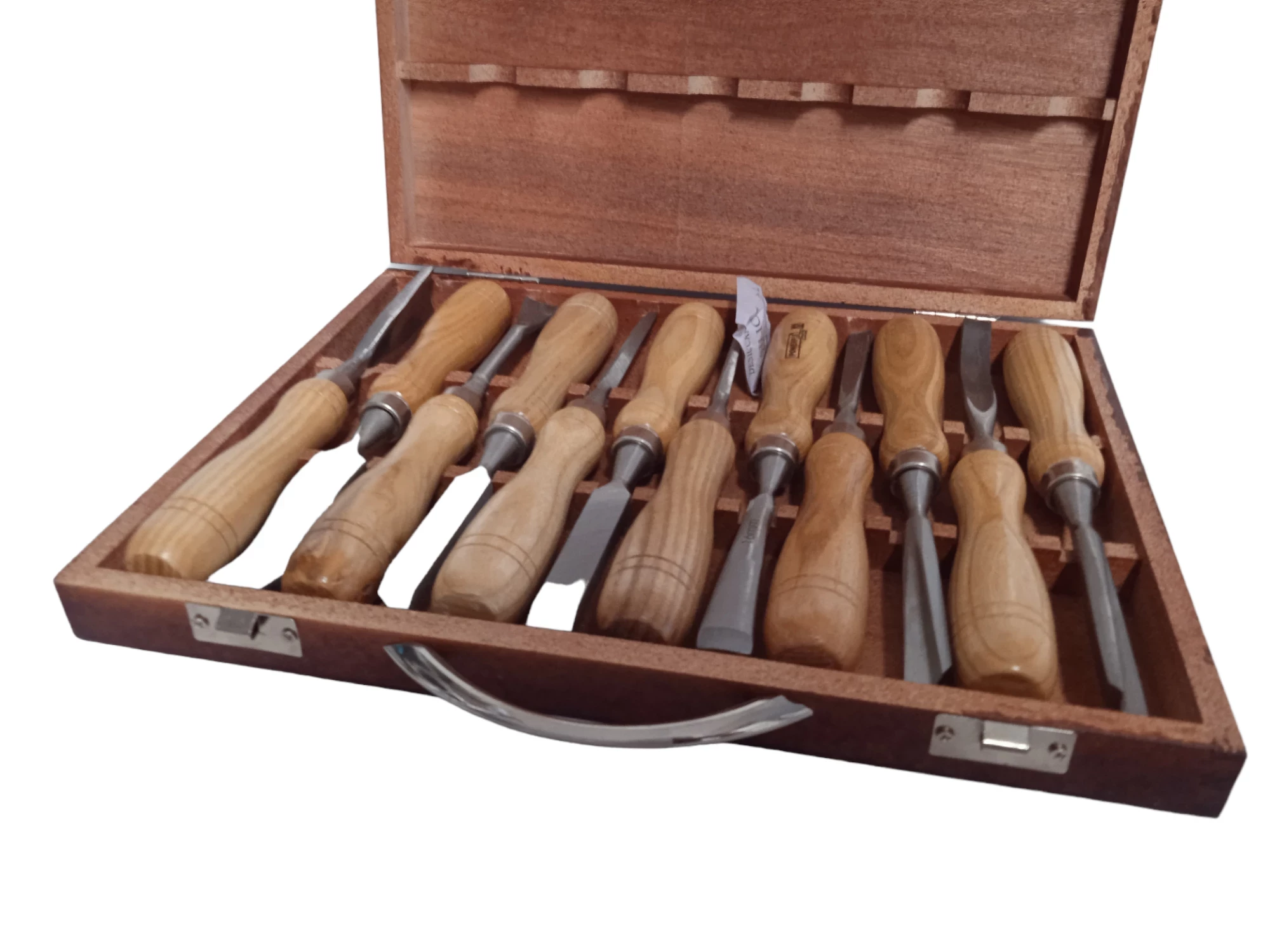 dluta-powerfix-zestaw-marka-powerfix