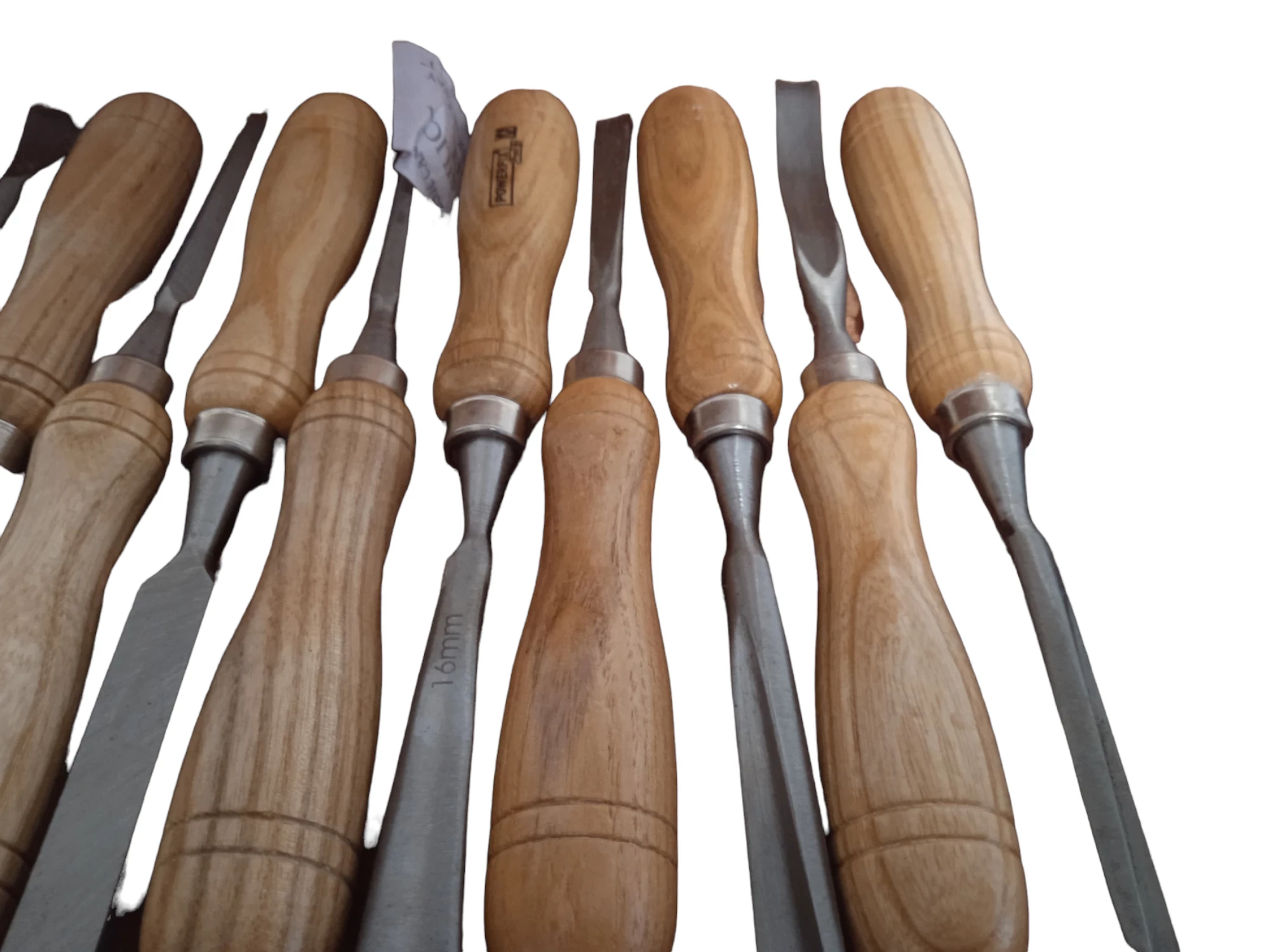 dluta-powerfix-zestaw-typ-narzedzia-dluto-stolarskie