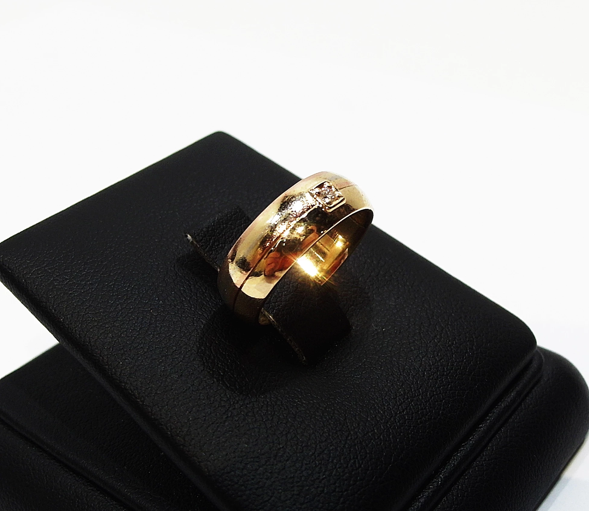 zlota-obraczka-z-brylantem-548g-585-waga-001