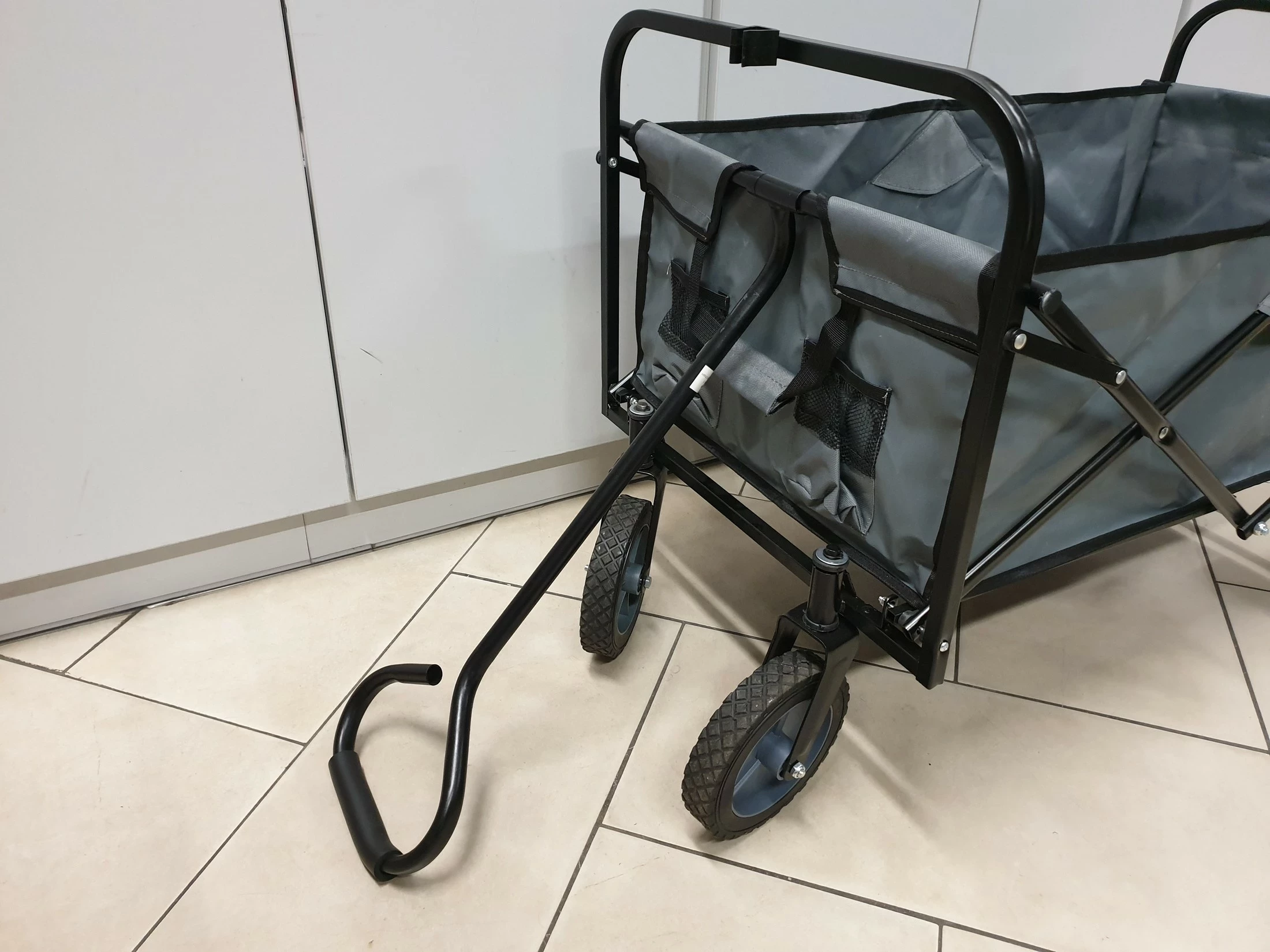 obi-wozek-ogrodowy-skladany-ladownosc-do-70-kg-kod-producenta-4571337