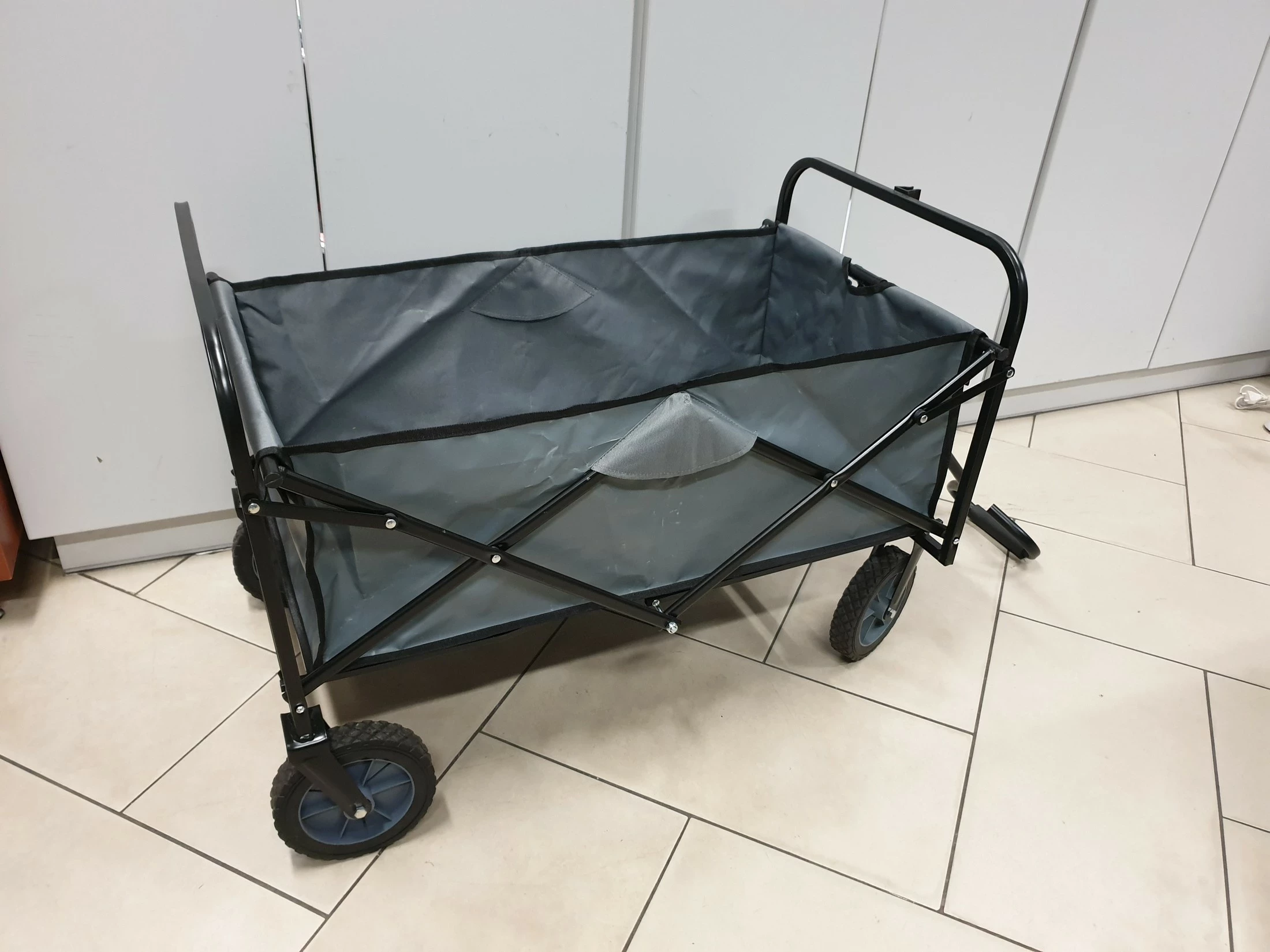 obi-wozek-ogrodowy-skladany-ladownosc-do-70-kg-wroclawska-6-opole-sj