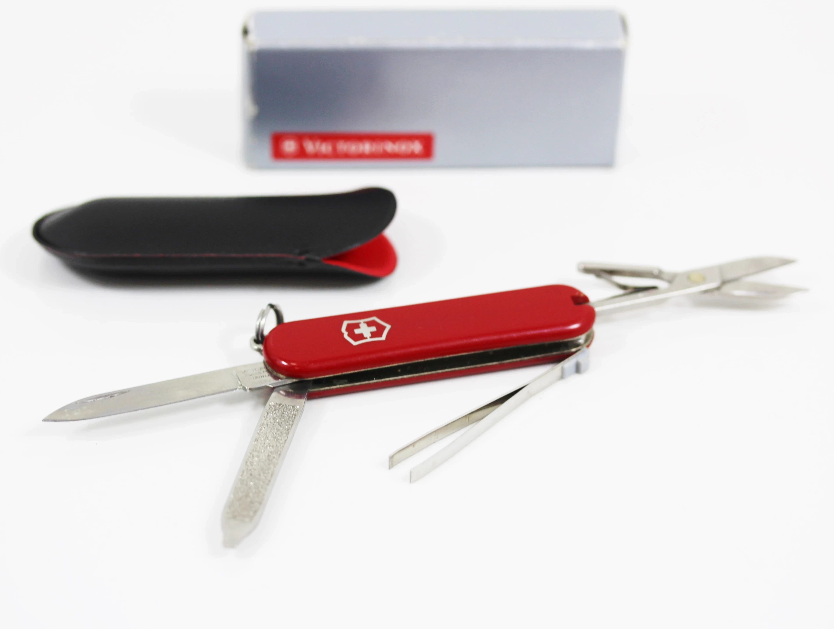 scyzoryk-victorinox-mini-kod-producenta-vic-06223