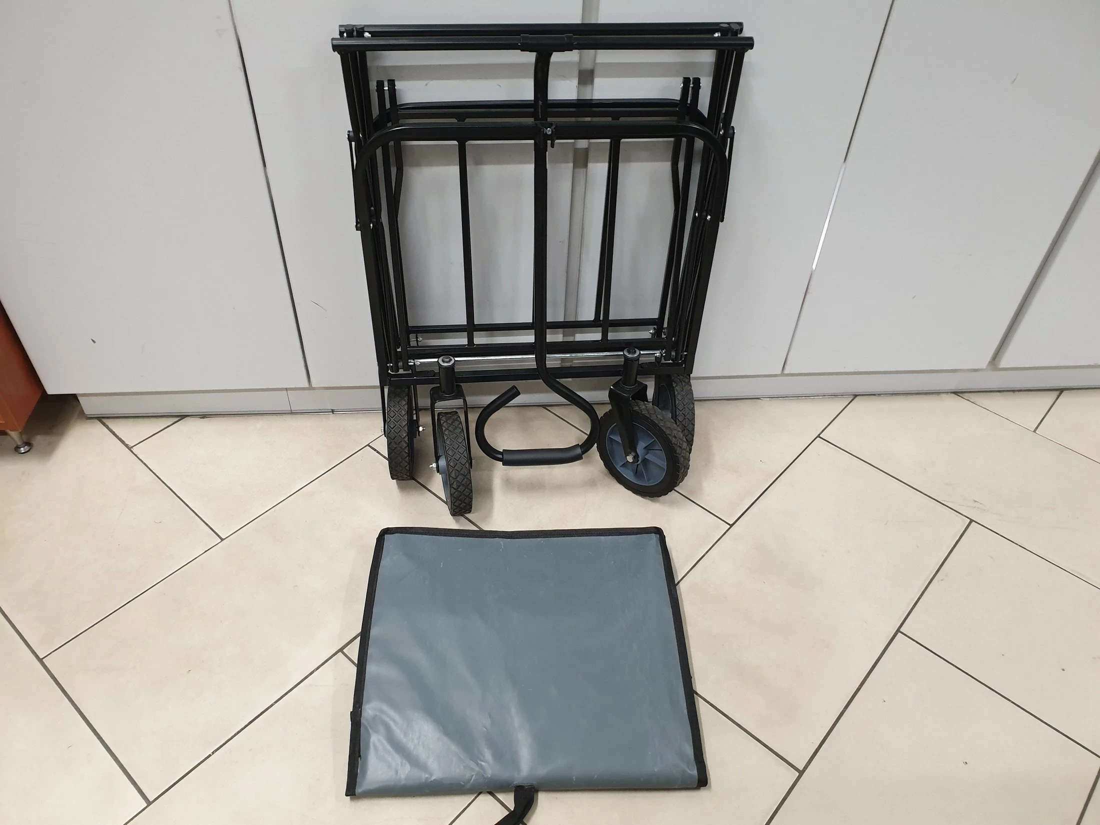 obi-wozek-ogrodowy-skladany-ladownosc-do-70-kg-wroclawska-6-opole-sj