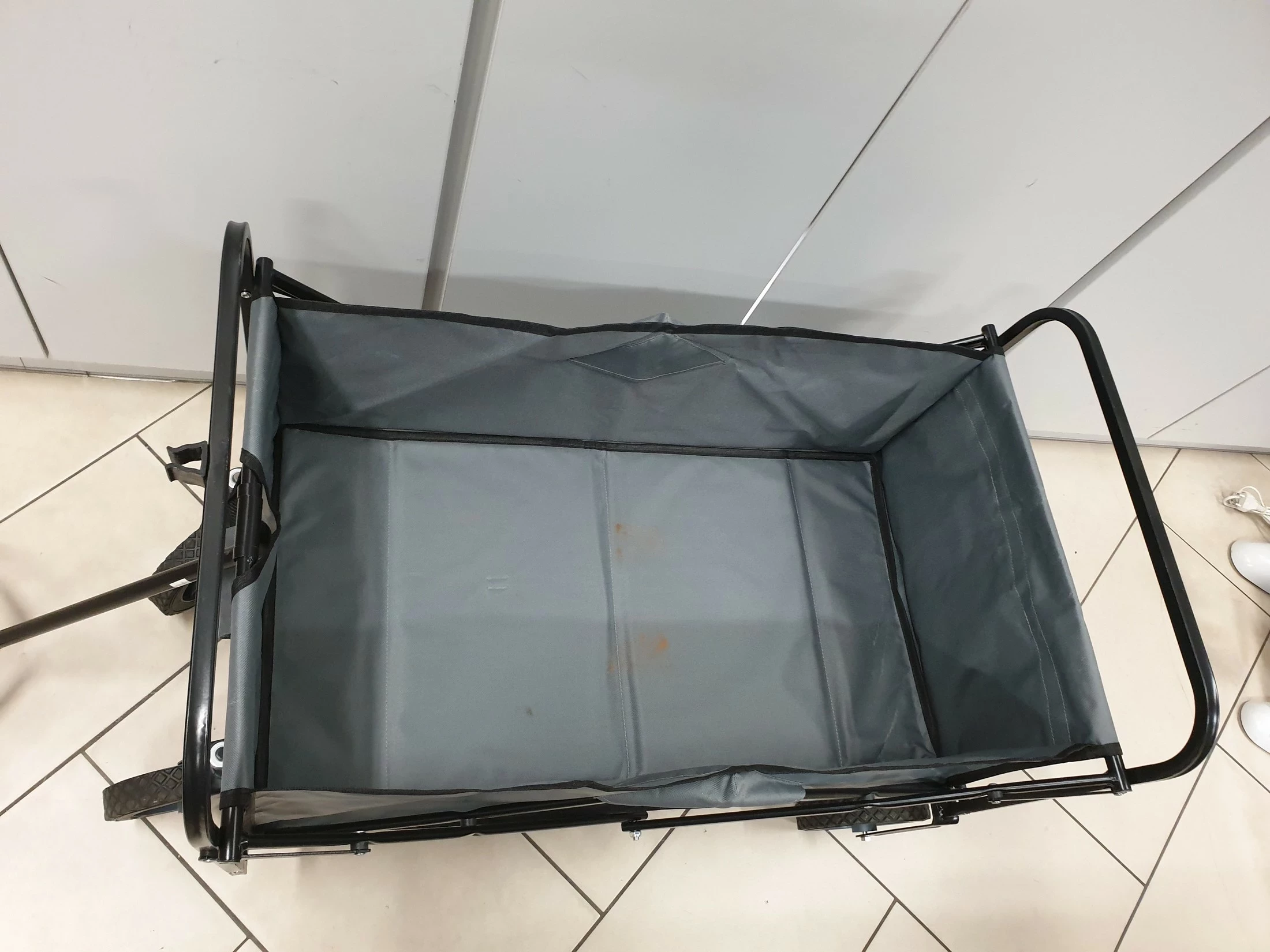 obi-wozek-ogrodowy-skladany-ladownosc-do-70-kg-product-id-12f11b79-939c-4011-8c8f-b5282e395150