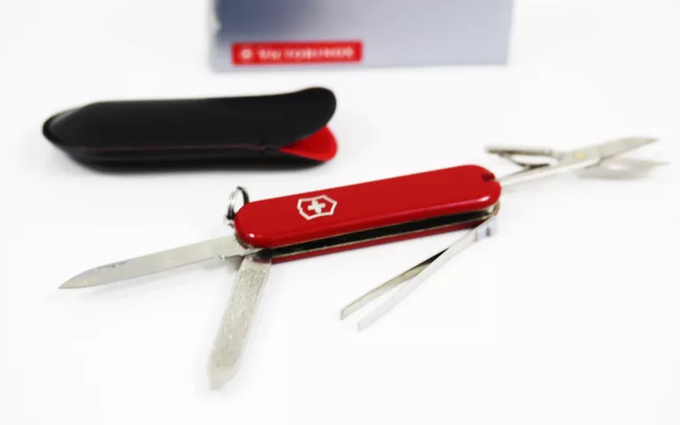 scyzoryk-victorinox-mini-stan-uzywany