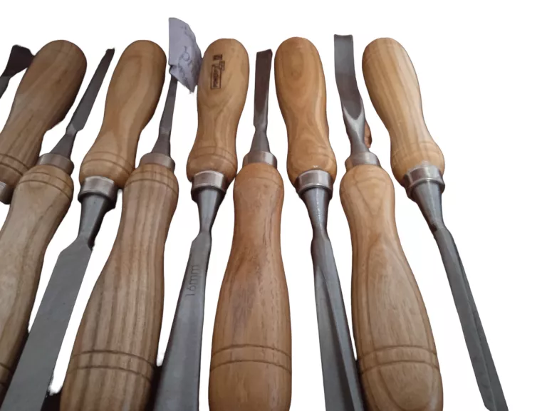 dluta-powerfix-zestaw-typ-narzedzia-dluto-stolarskie