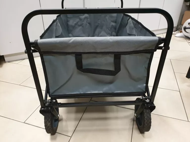 obi-wozek-ogrodowy-skladany-ladownosc-do-70-kg-pojemnosc-100