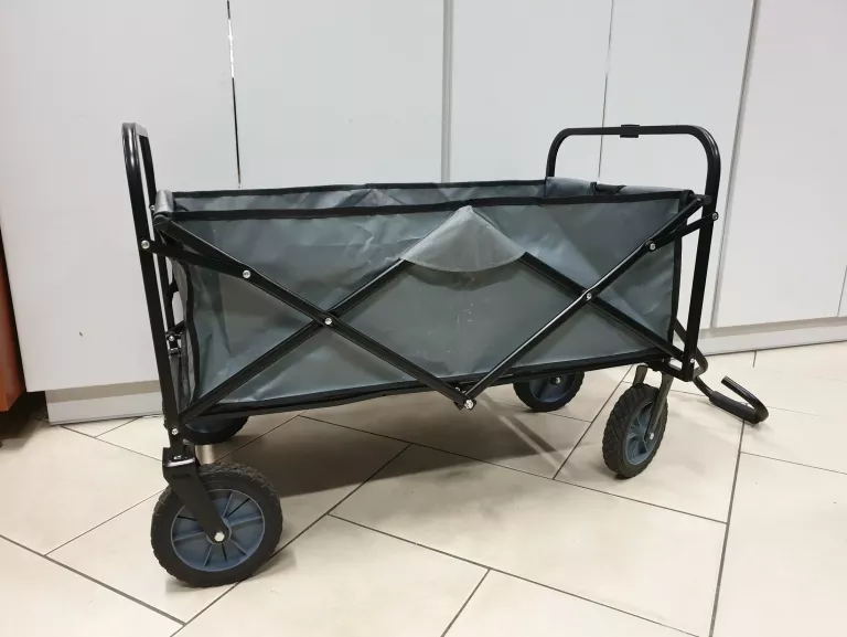 obi-wozek-ogrodowy-skladany-ladownosc-do-70-kg-stan-uzywany