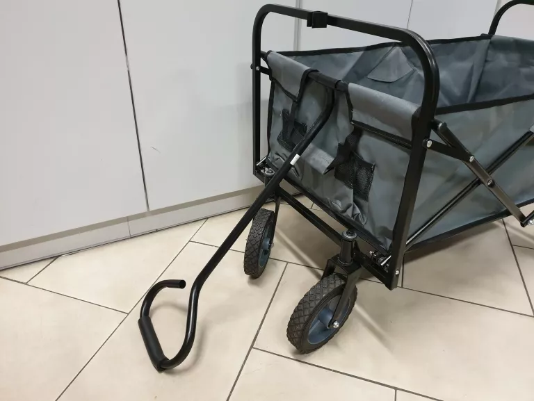 obi-wozek-ogrodowy-skladany-ladownosc-do-70-kg-kod-producenta-4571337