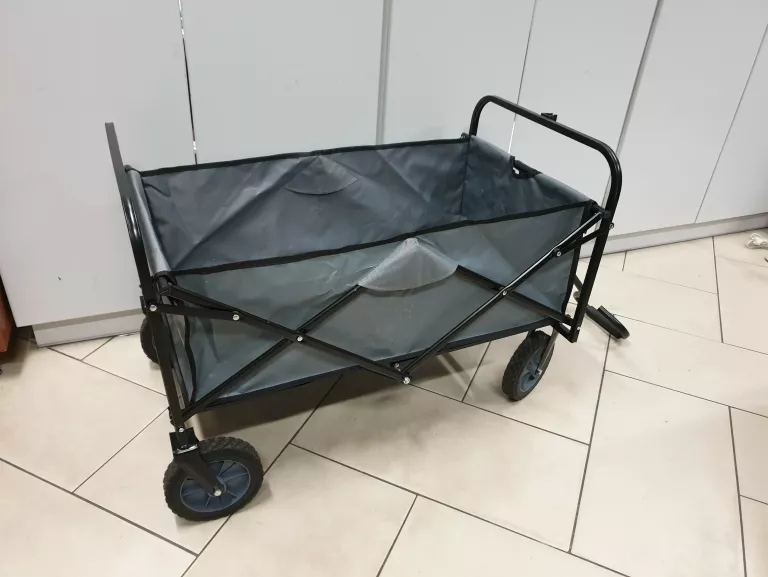 obi-wozek-ogrodowy-skladany-ladownosc-do-70-kg-wroclawska-6-opole-sj