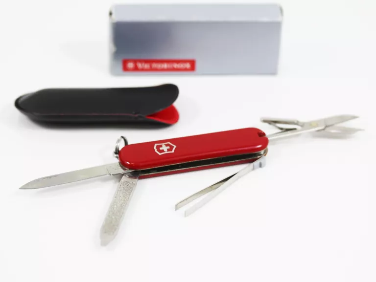 scyzoryk-victorinox-mini-kod-producenta-vic-06223