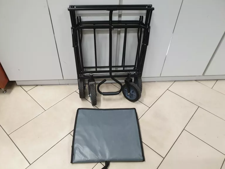 obi-wozek-ogrodowy-skladany-ladownosc-do-70-kg-wroclawska-6-opole-sj