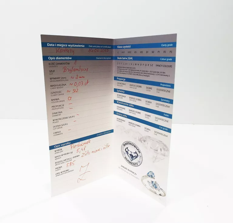 zlota-obraczka-z-brylantem-548g-585-kolor-249512-1647429