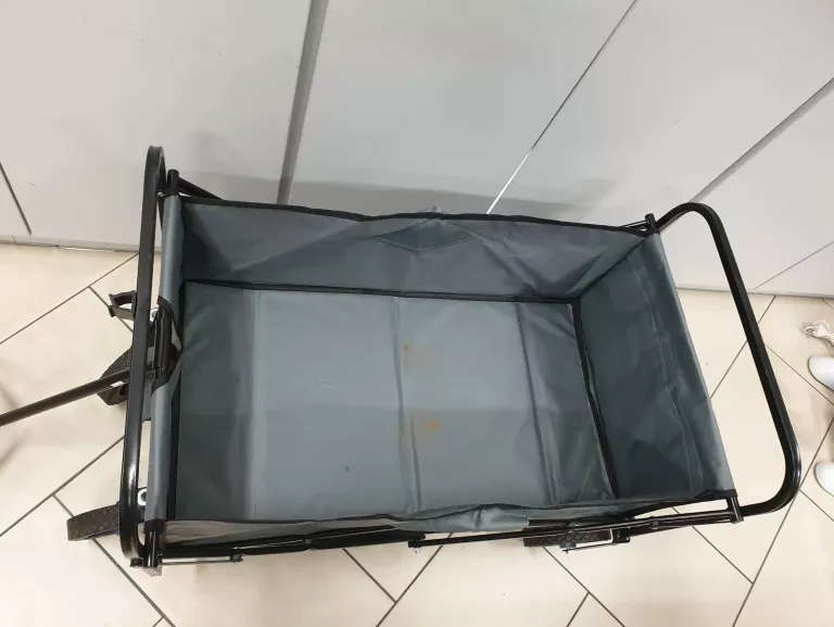 obi-wozek-ogrodowy-skladany-ladownosc-do-70-kg-product-id-12f11b79-939c-4011-8c8f-b5282e395150