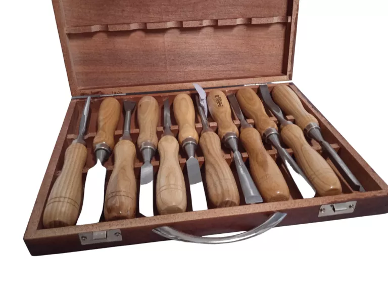 dluta-powerfix-zestaw-ean-gtin-4032526895798