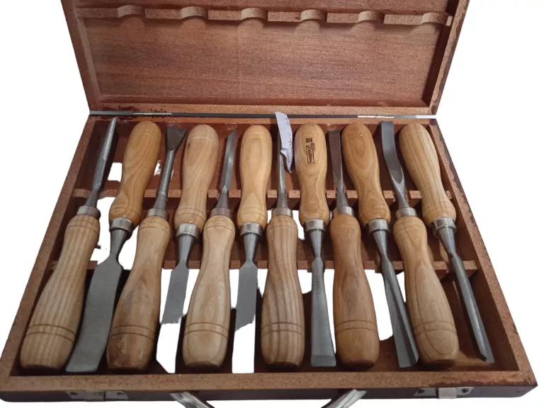 dluta-powerfix-zestaw-wroclawska-71-krakow