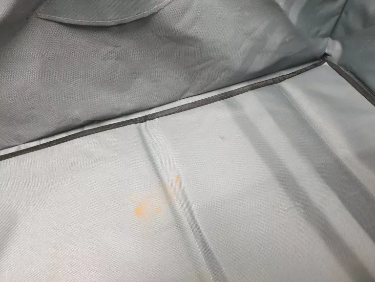 obi-wozek-ogrodowy-skladany-ladownosc-do-70-kg-marka-obi