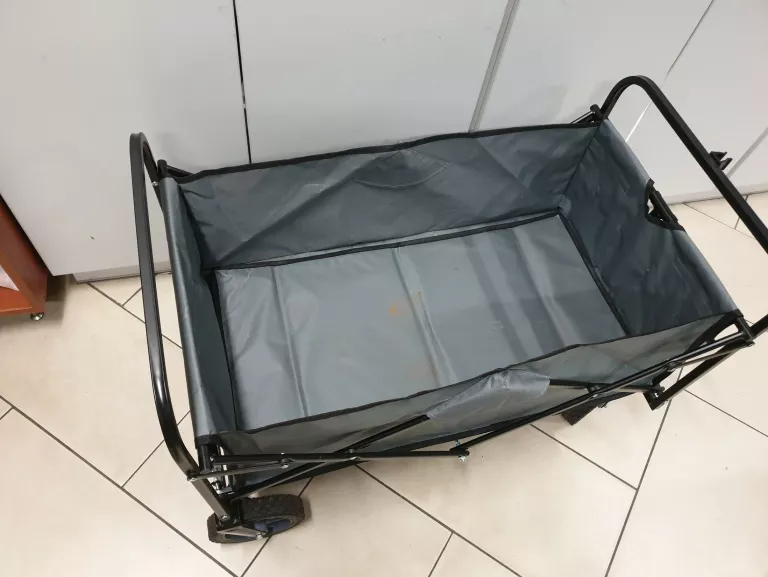 obi-wozek-ogrodowy-skladany-ladownosc-do-70-kg-rodzaj-wozek