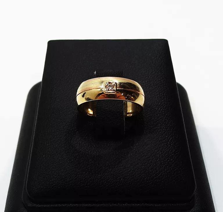 zlota-obraczka-z-brylantem-548g-585-kamien-17088-128
