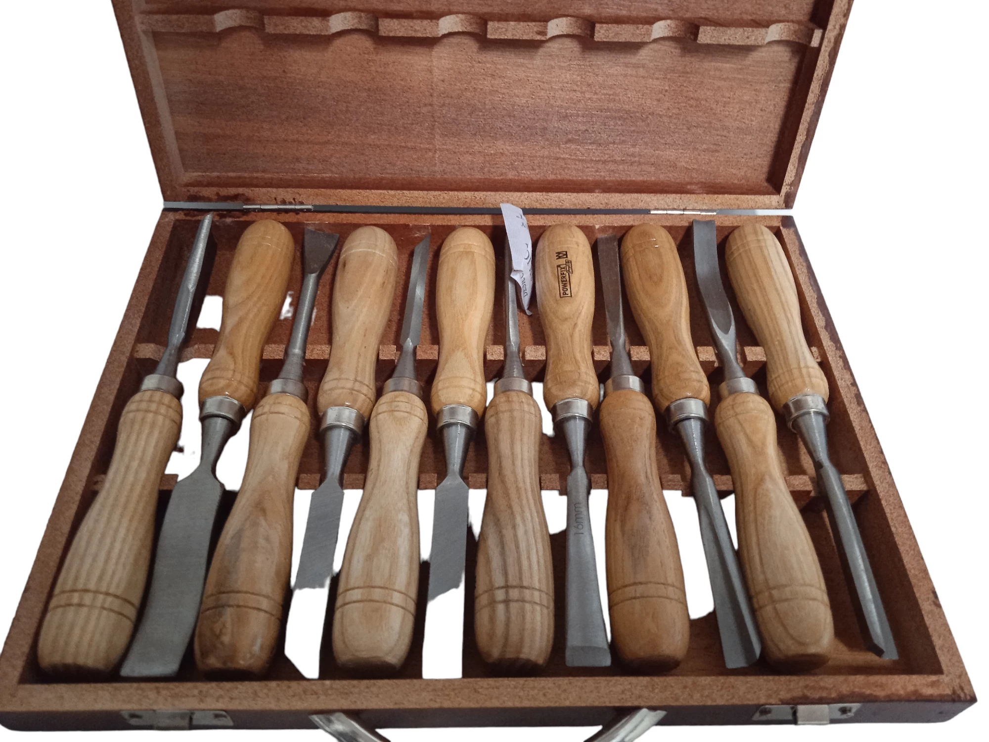 dluta-powerfix-zestaw-wroclawska-71-krakow