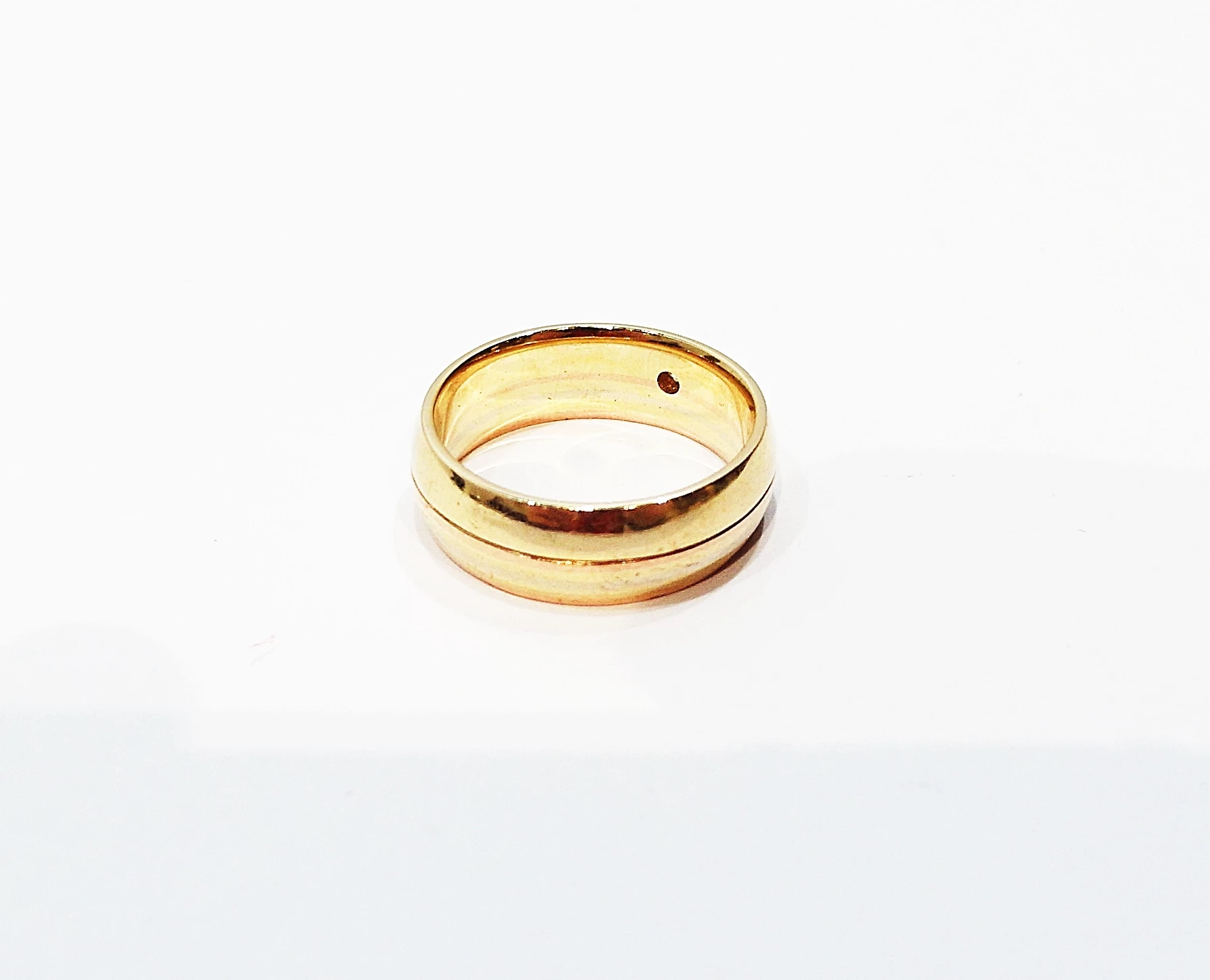 zlota-obraczka-z-brylantem-548g-585-rodzaj-2205-2