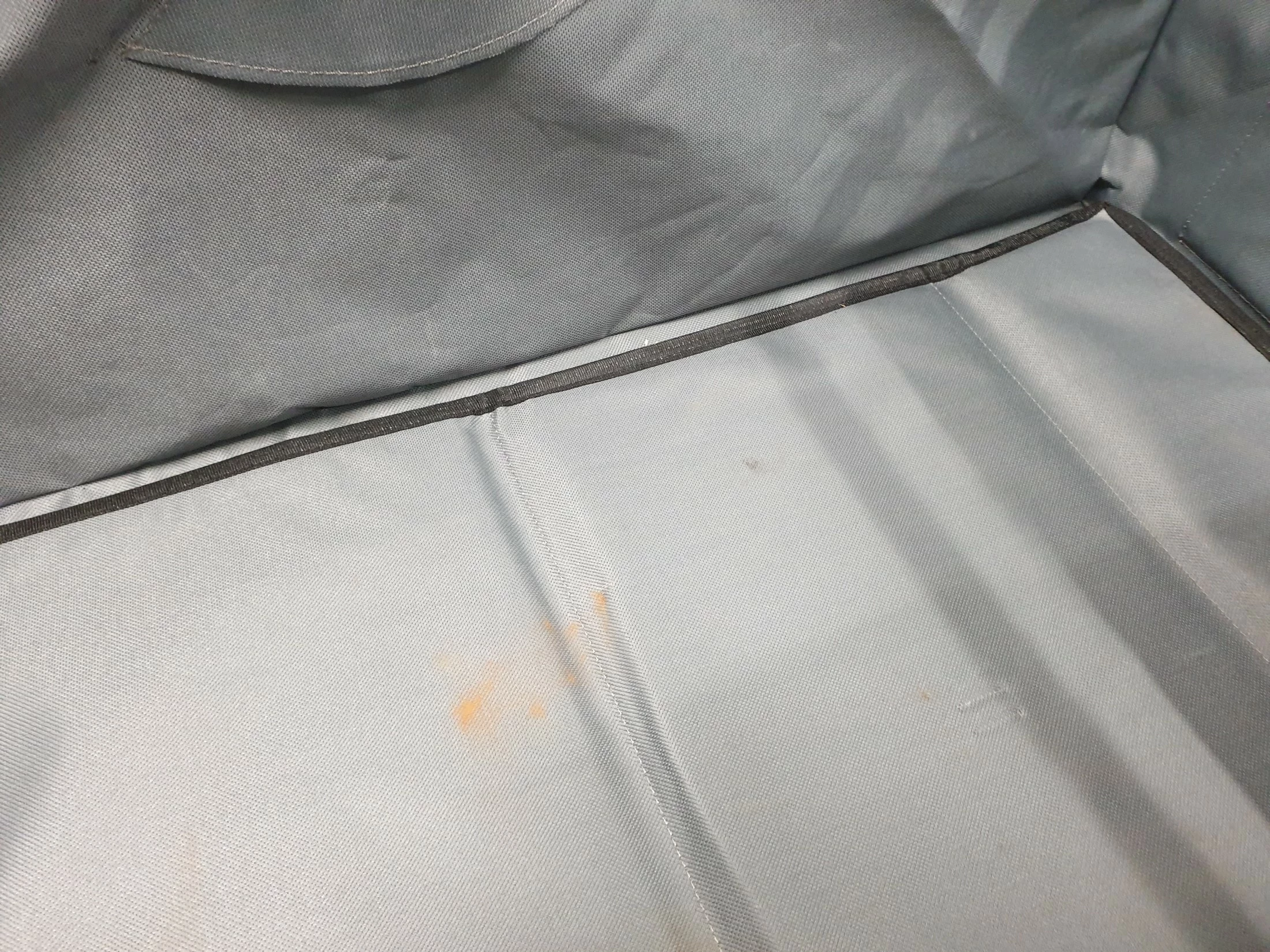 obi-wozek-ogrodowy-skladany-ladownosc-do-70-kg-marka-obi