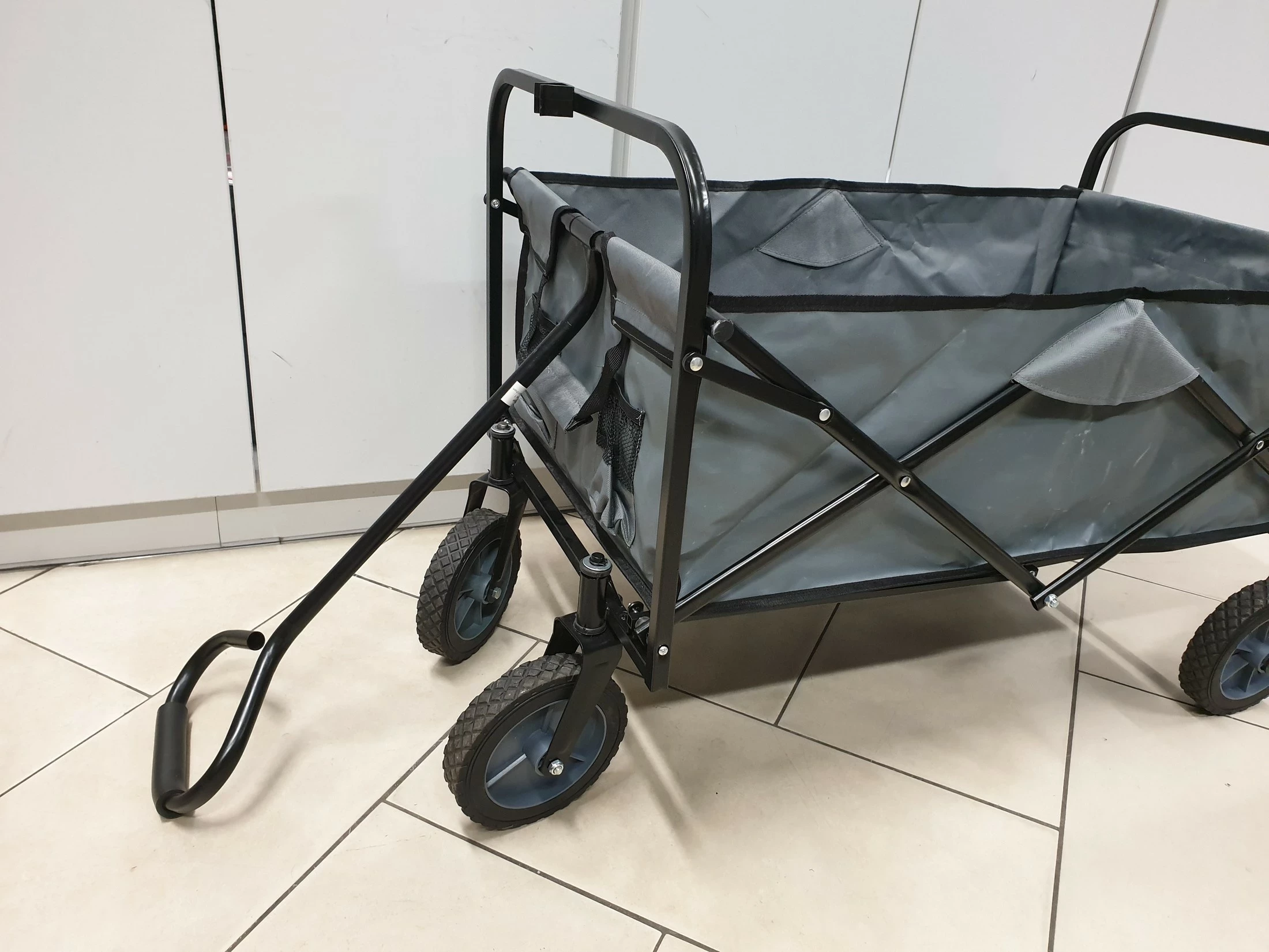 obi-wozek-ogrodowy-skladany-ladownosc-do-70-kg-ean-gtin-4048121783729