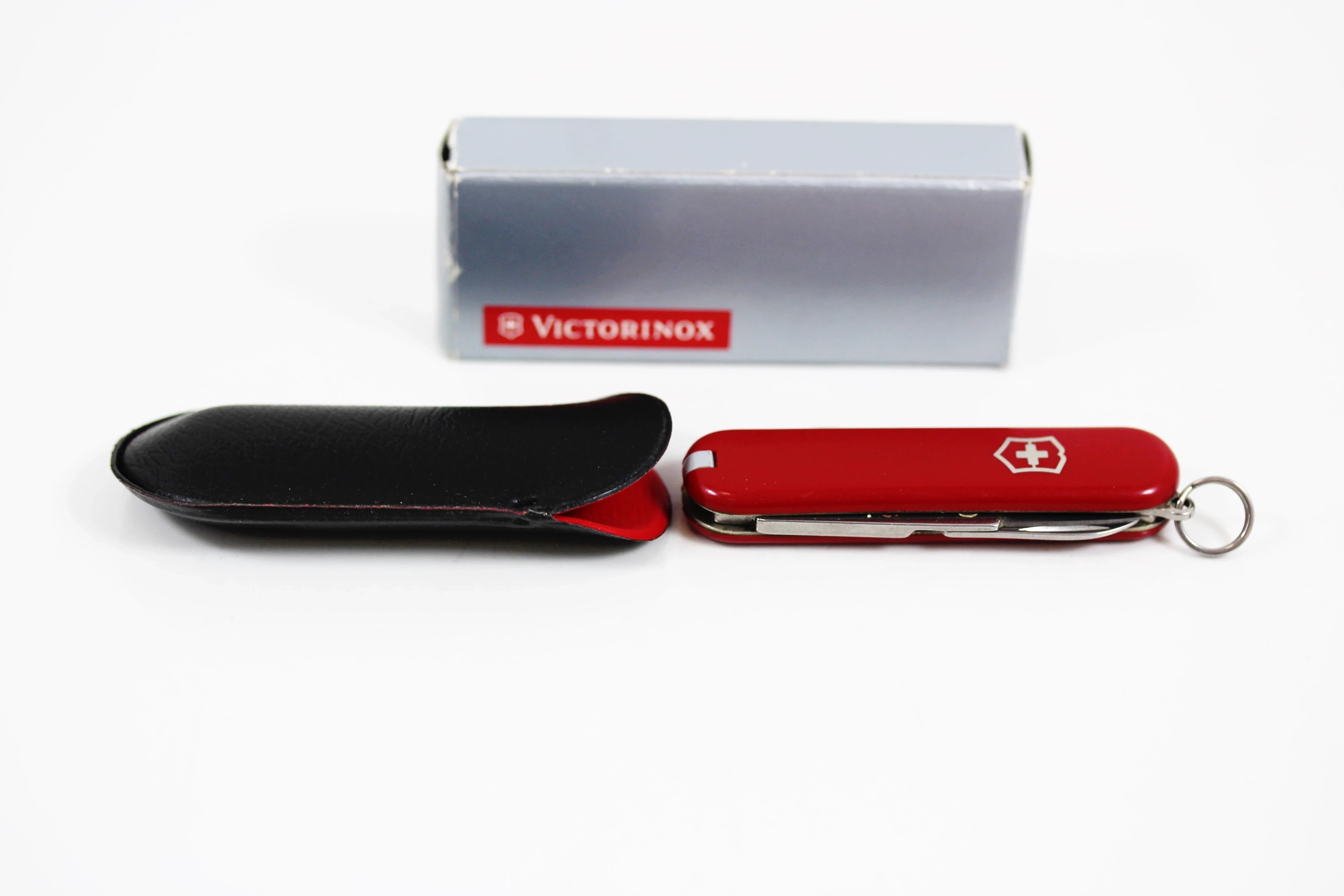 scyzoryk-victorinox-mini-marszalkowska-60-warszawa