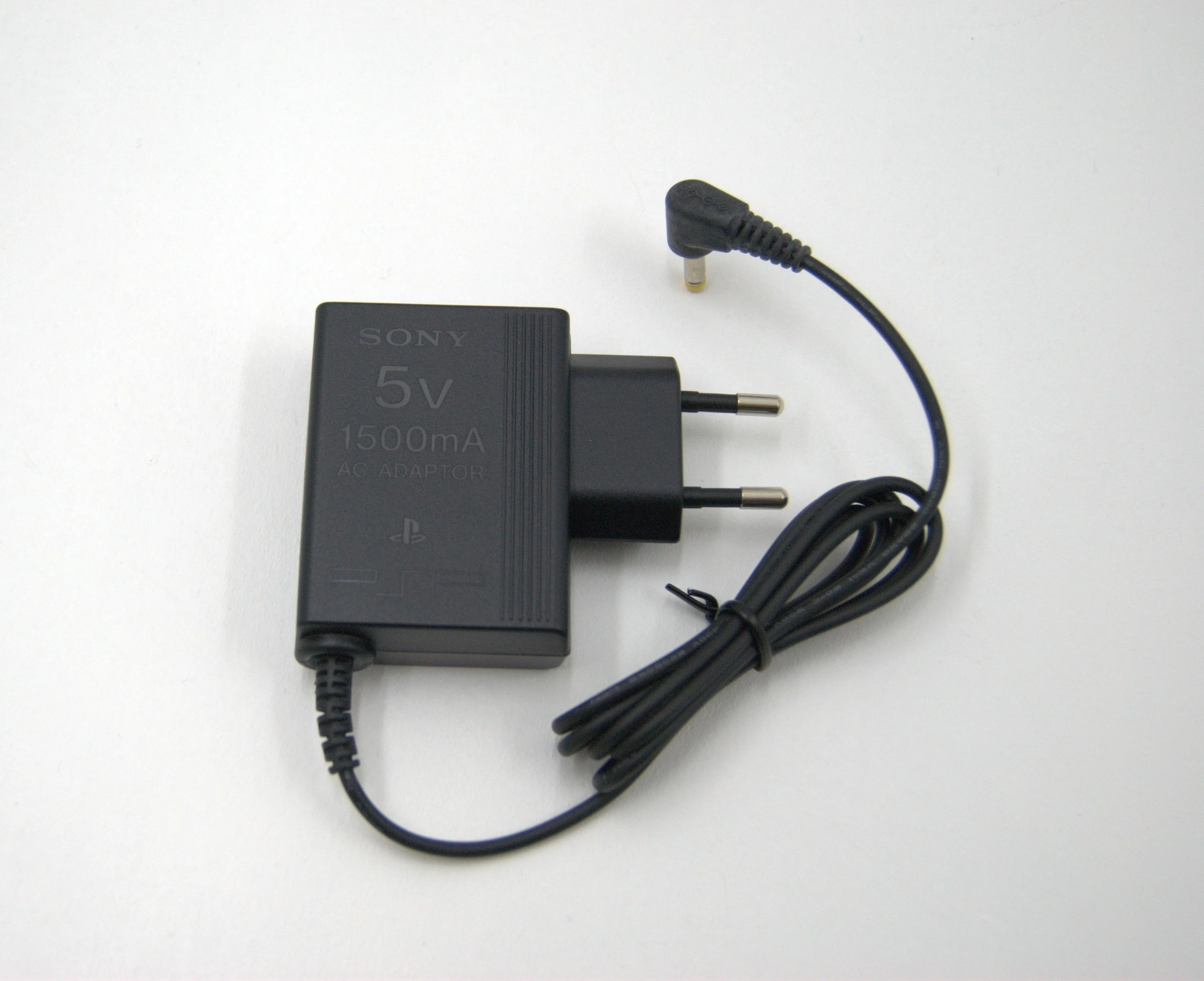 konsola-sony-psp-street-e1004-jak-nowa-kod-producenta-e1004