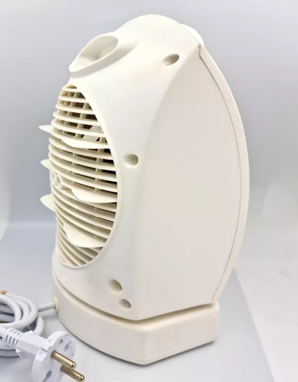 TERMOWENTYLATOR FARELKA GRZEJNIK FH-726