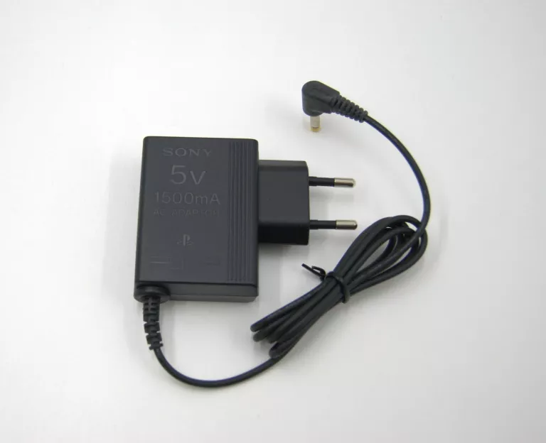 konsola-sony-psp-street-e1004-jak-nowa-kod-producenta-e1004