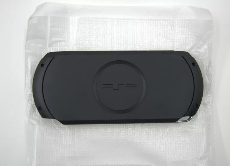 konsola-sony-psp-street-e1004-jak-nowa-model-e1004