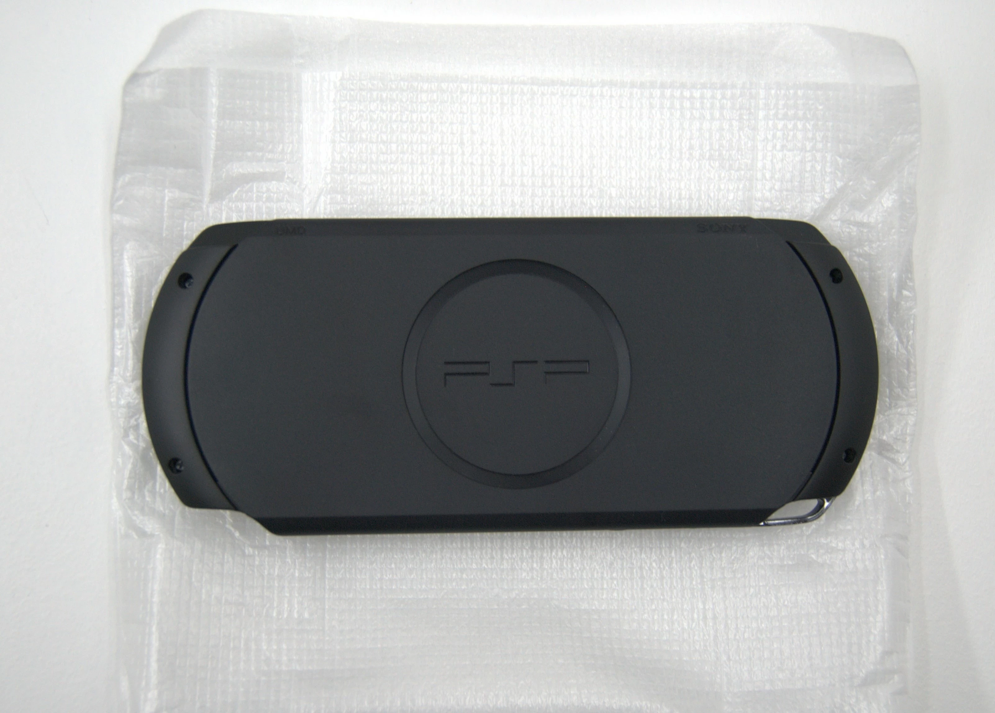 konsola-sony-psp-street-e1004-jak-nowa-model-e1004